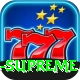 Crore Game Live Supreme