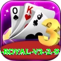 Daulat 777 Royal v3.2.9