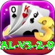 Daulat 777 Royal v3.2.9