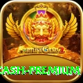 dk999 Cash Premium