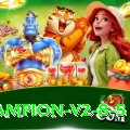 DK999 Slots Champion v2.8.5