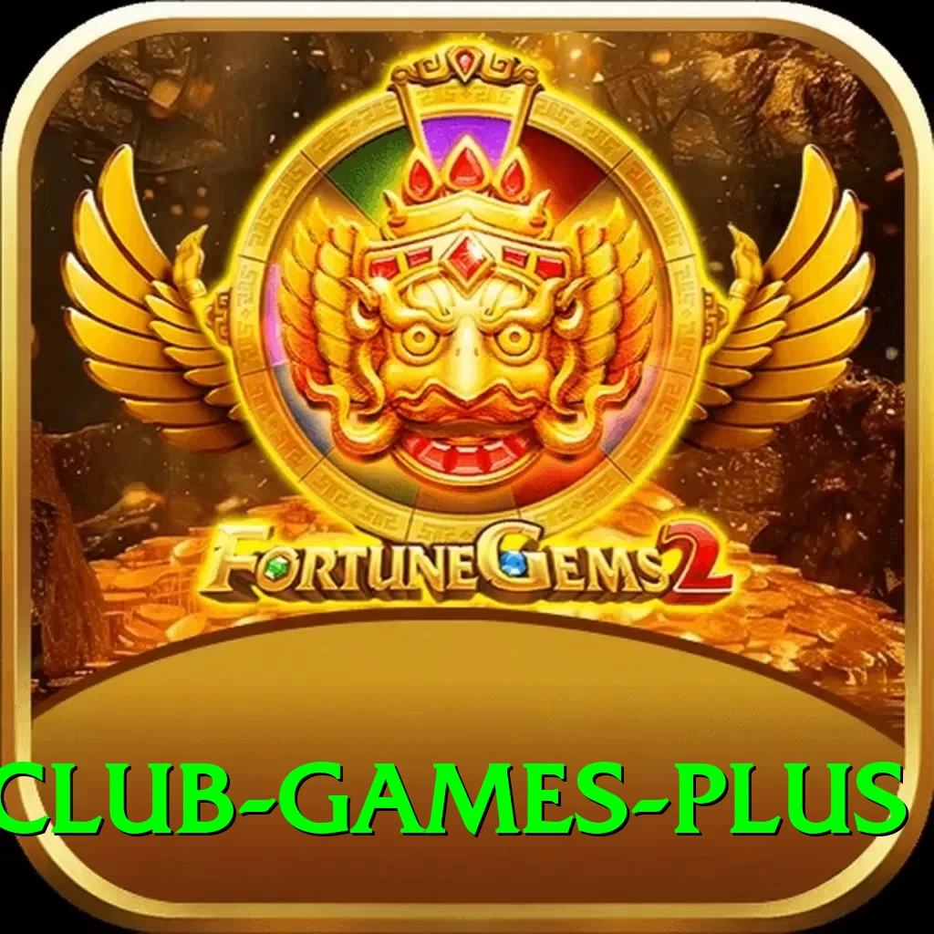 Dragon Tiger Club Games Plus - 2