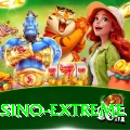 dravid - Casino Extreme