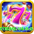 dravid Casino Extreme v4.9.0