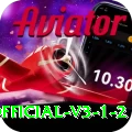 dream92 Official v3.1.2