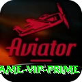E2Bet Game - VIP Prime