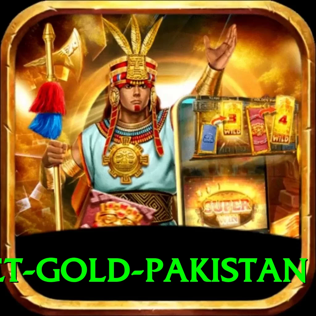 e2bet Gold Pakistan - 2