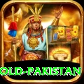 e2bet Gold Pakistan