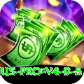 ec777 Bonus Pro v4.9.5