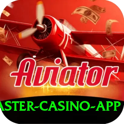 ec777 Master Casino App - 2