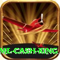 F6 Game Cash King