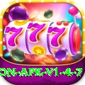 Fantasy Gems Champion APK v1.4.7
