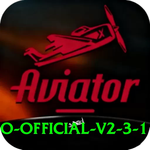 fly33 Casino Official v2.3.1 - 2