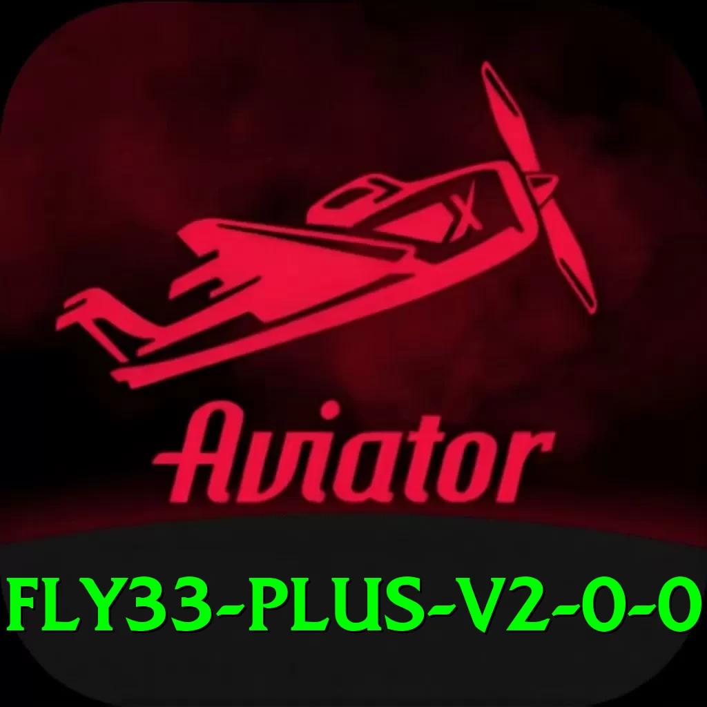 fly33 - Plus v2.0.0 - 2