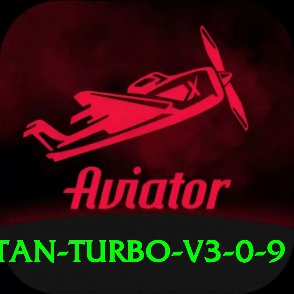 g555 Pakistan Turbo v3.0.9 - 2