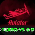 g555 Pakistan Turbo v3.0.9