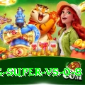 G9 Game Gaming Super v5.0.8