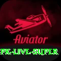 gamespk - Live Super