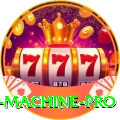 gamespk16 Slot Machine Pro