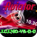 gold08 Gaming Legend v5.0.0