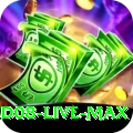 gold08 - Live Max