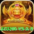 golo777 Earn Legend v3.2.3