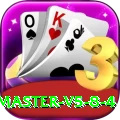 golo789 Bonus Master v5.8.4