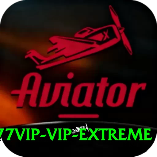 gv777vip - VIP Extreme - 2