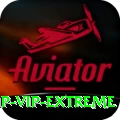 gv777vip - VIP Extreme