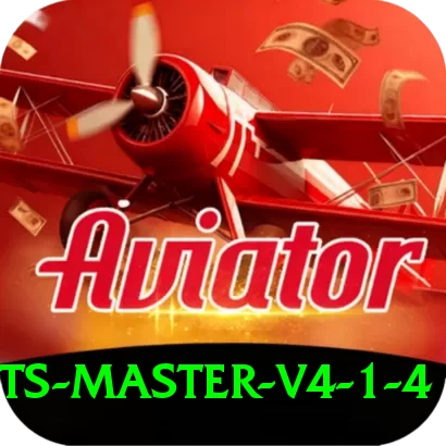 H2Game Slots Master v4.1.4 - 2