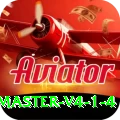 H2Game Slots Master v4.1.4