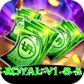 h555 Money Royal v1.8.5
