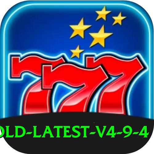 he777 Gold Latest v4.9.4 - 2