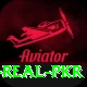 he777 Gold - Win Real PKR