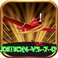 he777 - Plus Edition v3.7.0