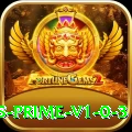 ht777 Bonus Prime v1.0.3