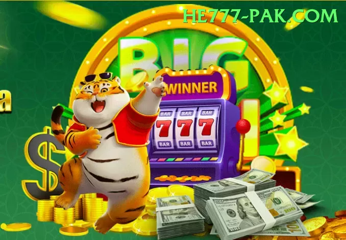 1Win Casino Pakistan King 2024 Screenshot 2
