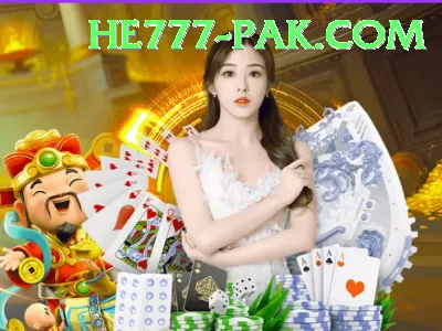 3 Card Club Pakistan Plus New Screenshot 4 - 6