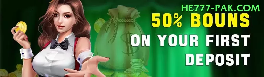 33d - VIP Earning App Screenshot 2