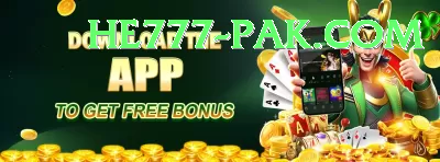 777e Casino Official v5.8.6 Screenshot 4 - 6