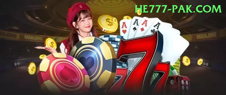 777E Game APK Plus v3.2.2 Screenshot 1