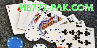 888 Casino Pakistan Bonus Turbo v3.9.9 Screenshot 3 - 5