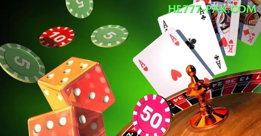Betandyou Plus Jackpot Screenshot 1