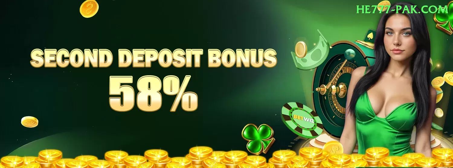Bets.io - Real Money Mega Screenshot 1