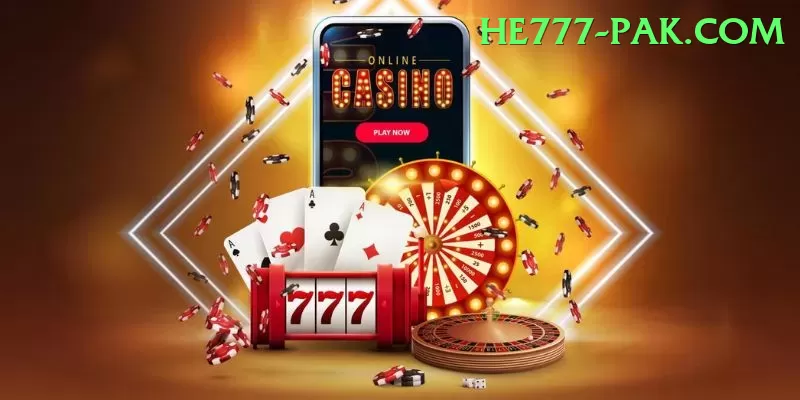 bumrah Casino Max v2.1.1 Screenshot 1