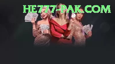 Casino App Pakistan Casino Mega v3.5.8 Screenshot 2 - 4