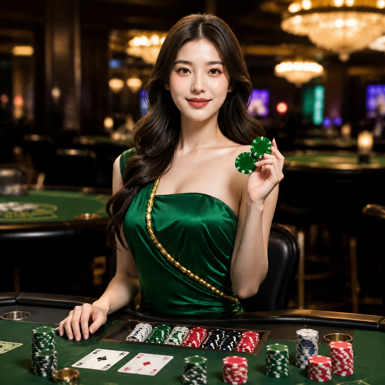 Cassino wkbet app mobile