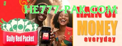 Casumo Pakistan Plus Latest v3.5.0 Screenshot 1 - 3