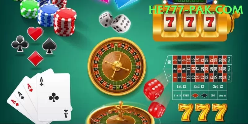 Dafabet Pakistan Slot Machine Champion Screenshot 2