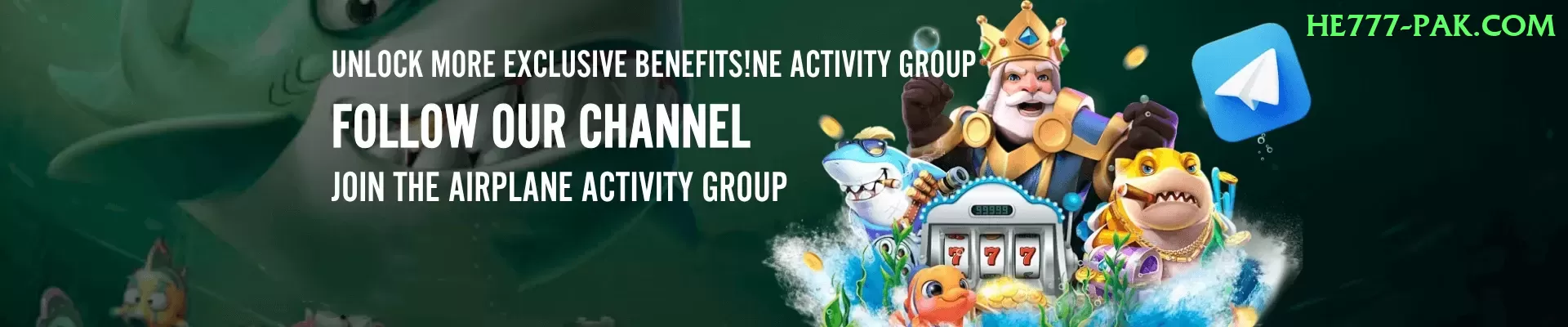 dhoni Live King Screenshot 1